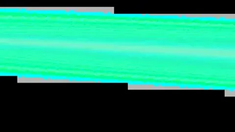 “境外研学面临暗网险境，国家安全部提醒增强反间谍意识”