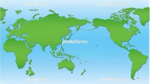 波波维奇当前负重难行主因：健康状况与岁数因素