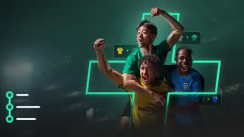 成都世界运动会巡回赛隆重开幕