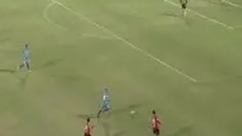 德赫亚或回归英超？纽卡计划降薪签德赫亚，波普长期伤停