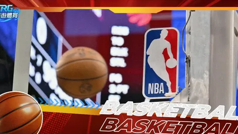 威少表现助解约基奇防守压力：持球与防守双管齐下