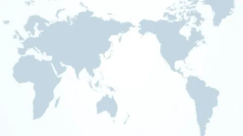 萨巴伦卡澳网女单赛事八强争霸在望