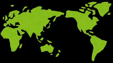 曼联官方：拟裁减150-200员工，力保盈利目标