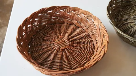 穆萨直言：进球与助攻双失压力山大，信念坚定辛勤汗水终会获丰收