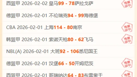 昨胜哥伦甲比分解读：专家质合分析推荐前区十码