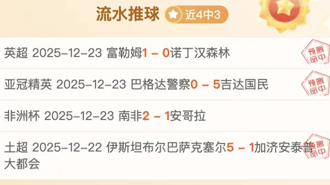 马科斯-阿隆索续约至2026年，继续为塞尔塔效力