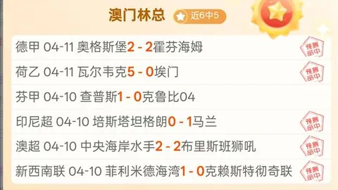 于帕梅卡诺左膝检查结果：发现游离体，预计休战数周
