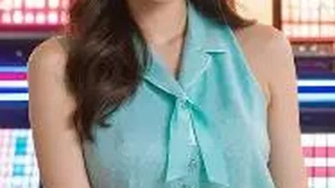 王軍評：U20選手陣容將確定，比賽成果豐收