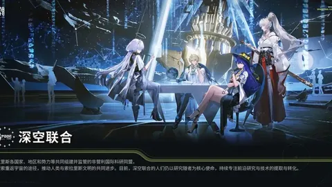 尤文高层或计划换帅，热那亚对决或见证莫塔谢幕