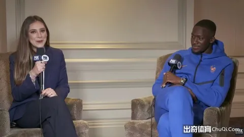 “美国宣布中断援助：南非将不再获得全面支持”