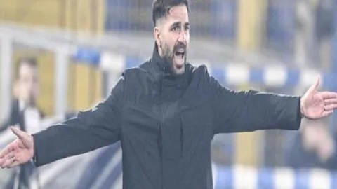 郭艾伦遭重创孤军奋战，广州队内纷争升级，恐提前退役