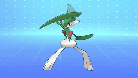 欧盟与叙利亚过渡政府积极互动，谋求重建利益共享