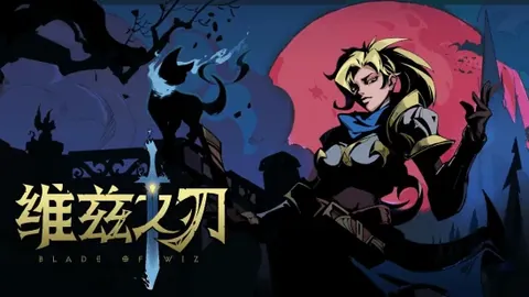 “武磊转会费降至300万欧元，位列中国球员第二”