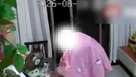 索莱尔英超寻回巴黎战场时机的终极指南