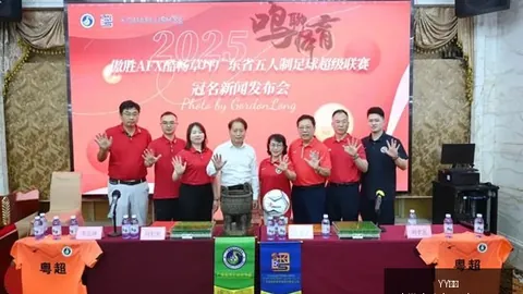 2026对决YY体育：凤凰城水银对华盛顿神秘人数据分析全览