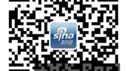 邮报独家：切尔西否认接触维纳尔杜姆，转会消息遭官方否认