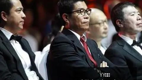 推荐 足球周六029深度分析：华盛顿联洛杉矶比赛前瞻